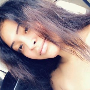 Meet your Posher, Eddy